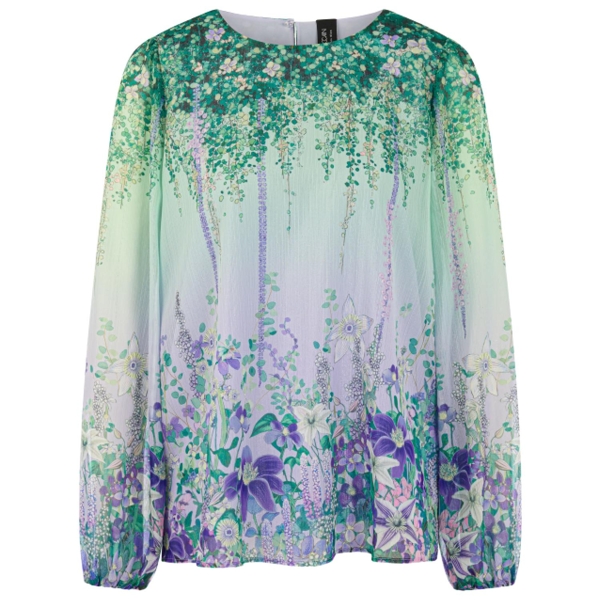 Bluse