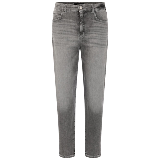 Jeans Feura feminine fit
