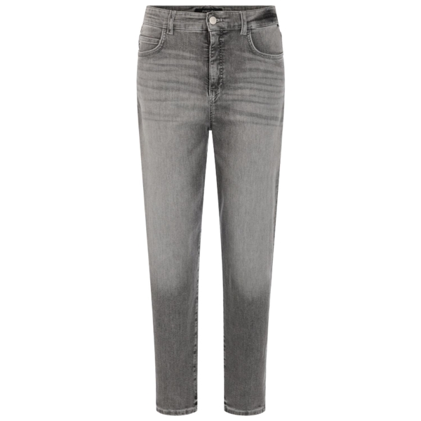 Jeans Feura feminine fit