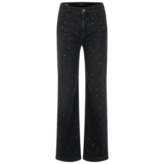 Jeans Wigan wide fit