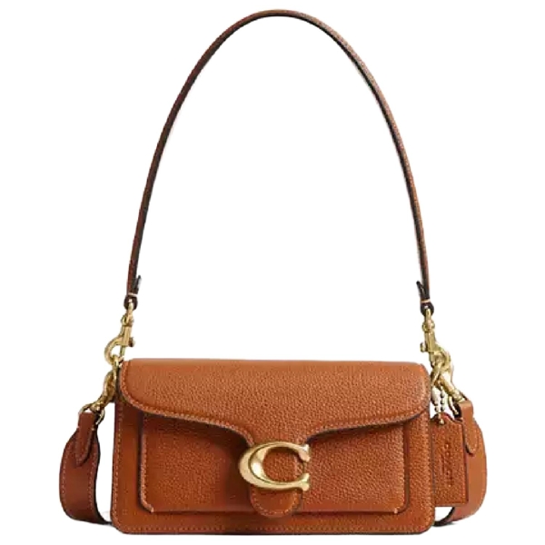 Tasche Tabby 20
