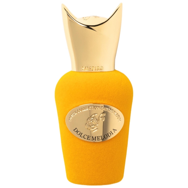 DOLCE MELODIA - Eau De Parfum 15 ML