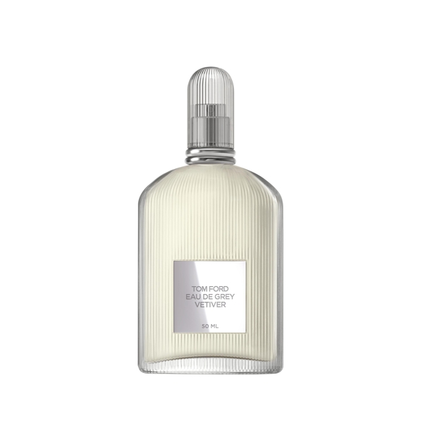 Eau De Grey Vetiver EDT