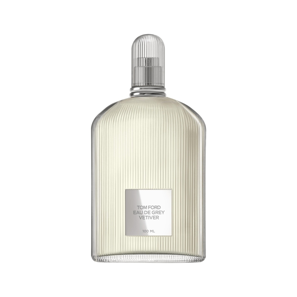 Eau De Grey Vetiver EDT