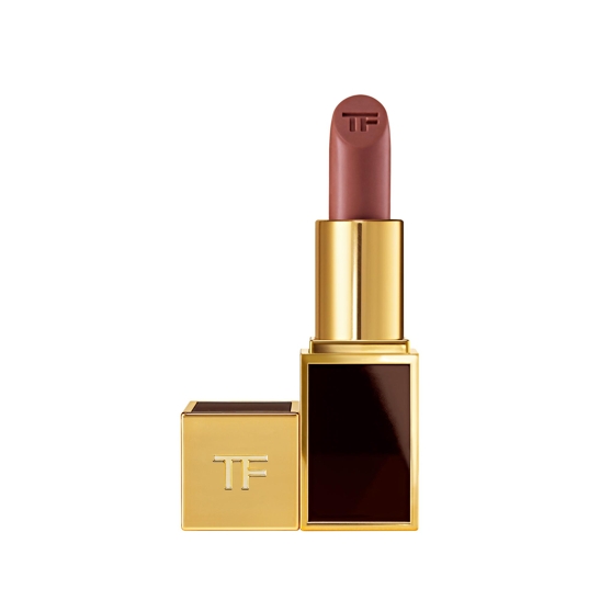 Lip Color