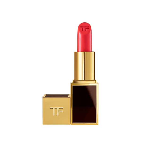 Lip Color