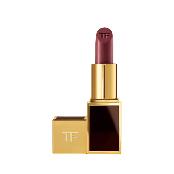 Lip Color