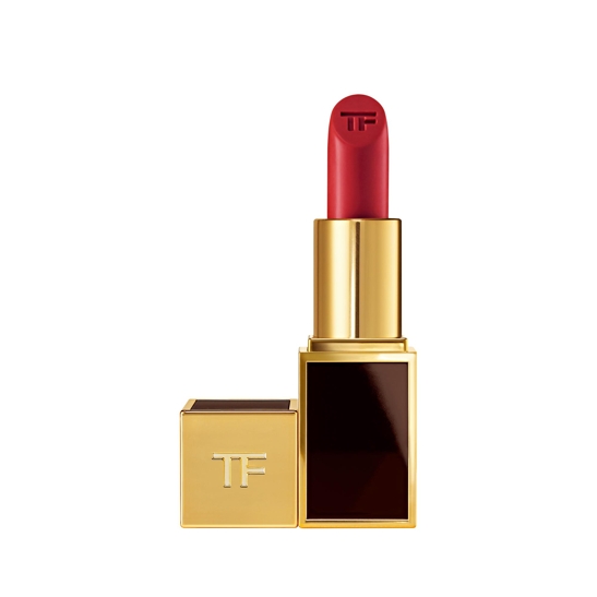 Lip Color