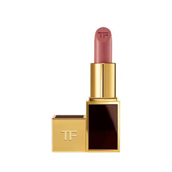Lip Color