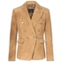 Blazer Letizia