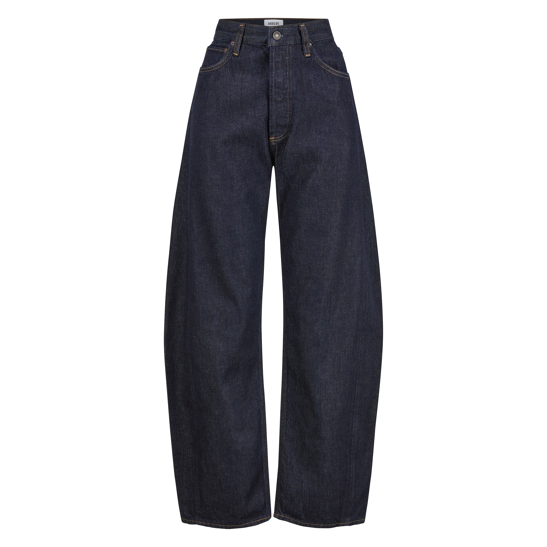 Jeans Luna Pieced