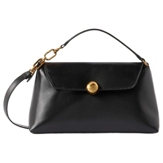 Handtasche Sfera Mini