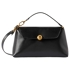 Handtasche Sfera Mini