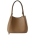 Tote Bag Nuvola M