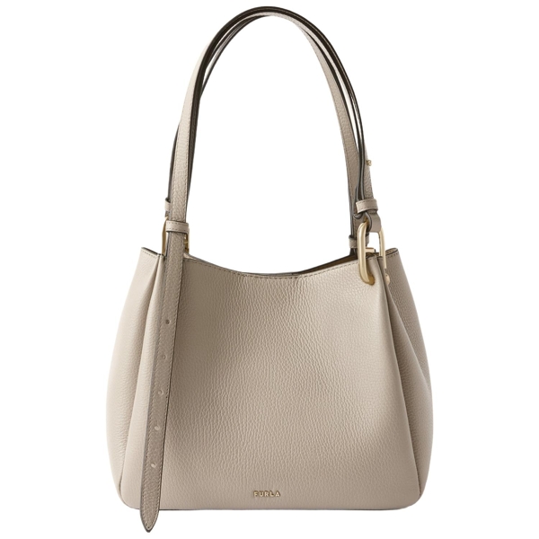 Tote Bag Nuvola M