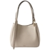 Tote Bag Nuvola M