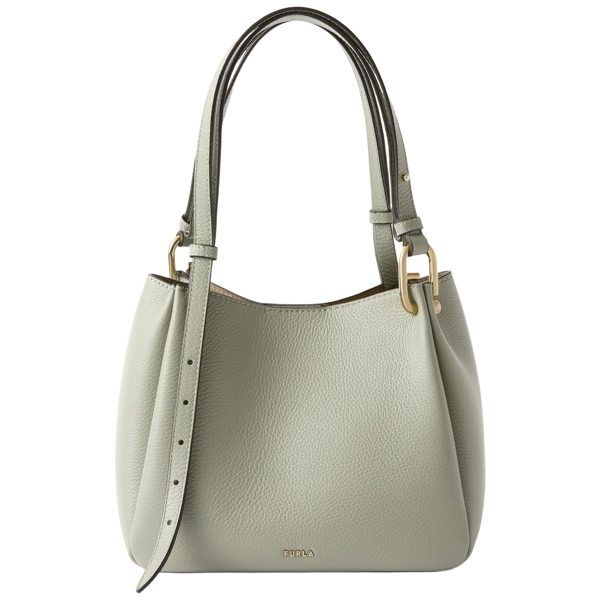 Tote Bag Nuvola M