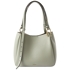 Tote Bag Nuvola M