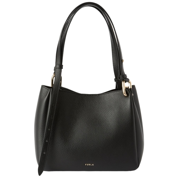 Tote Bag Nuvola M