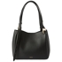 Tote Bag Nuvola M