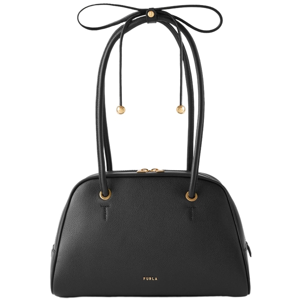 Handtasche Poppy