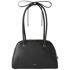Handtasche Poppy