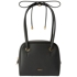 Handtasche Poppy S Dome