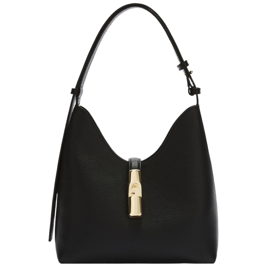 Hobo Bag
