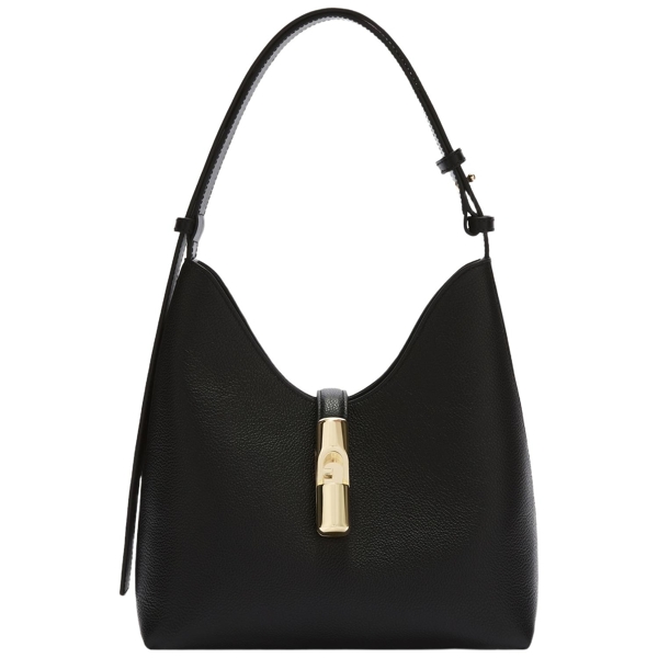 Hobo Bag