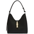 Hobo Bag