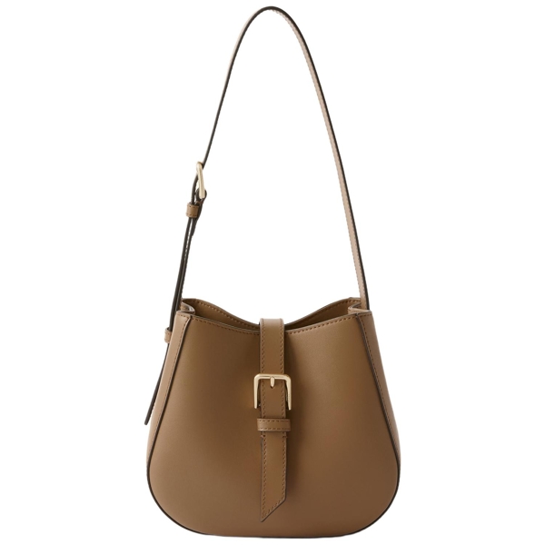 Bucket Bag Dora Mini
