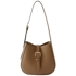 Bucket Bag Dora Mini
