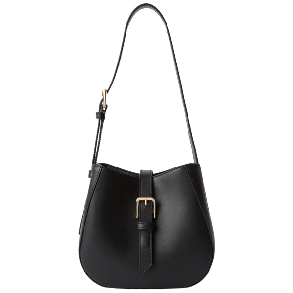 Bucket Bag Dora Mini