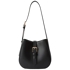 Bucket Bag Dora Mini