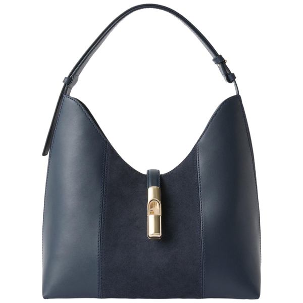 Hobo Bag Goccia M