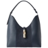Hobo Bag Goccia M