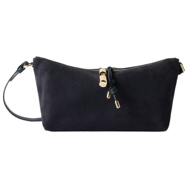 Schultertasche Debby Mini