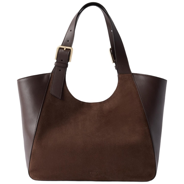 Tote Bag Dora M