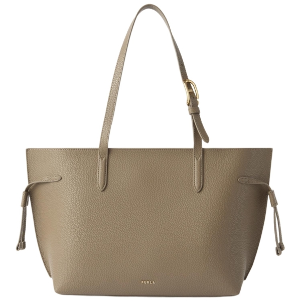 Tote Bag Ava M