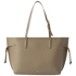 Tote Bag Ava M