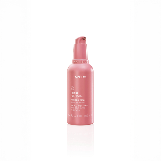Nutriplenish Replenishing Overnight Serum