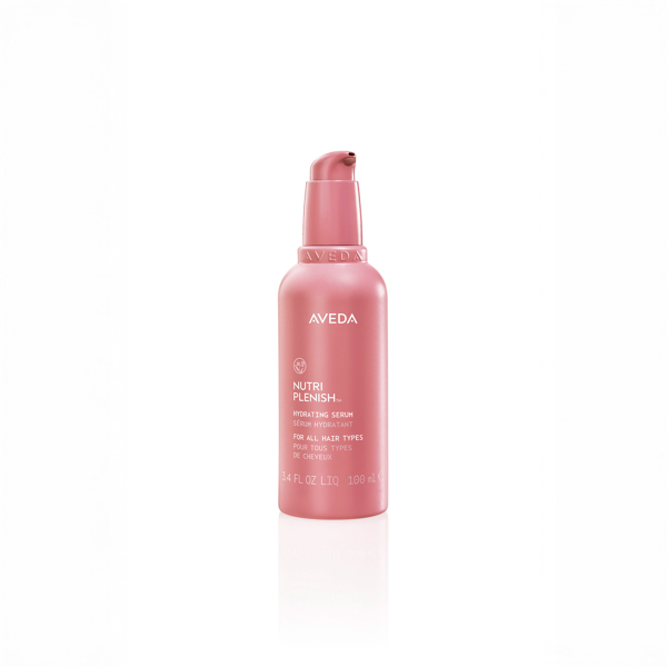 Nutriplenish Replenishing Overnight Serum