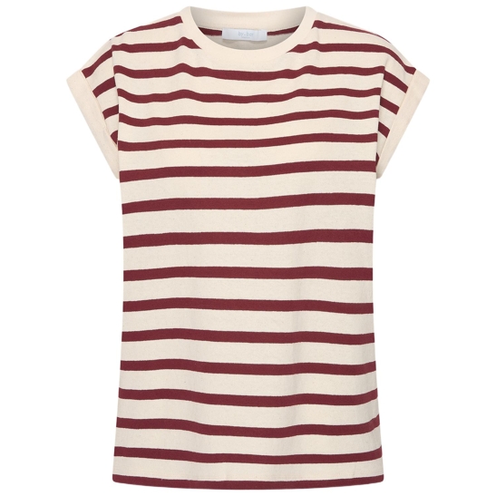 Tobi stripe top