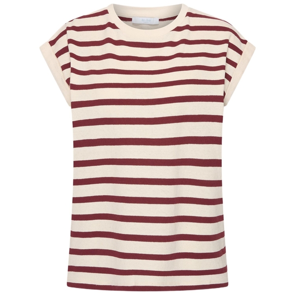 Tobi stripe top