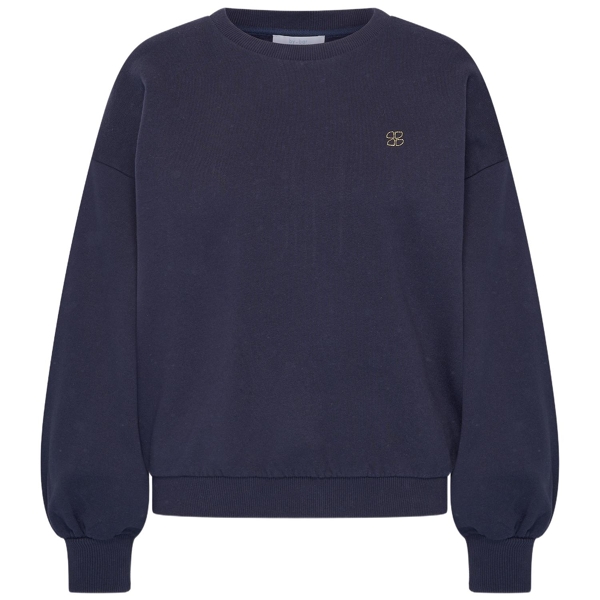 Lili coast sweater
