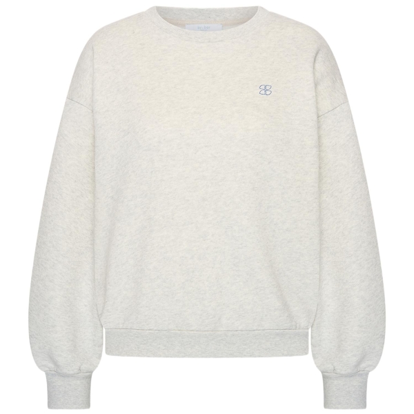 Lili amor sweater
