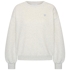Lili amor sweater