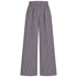Celin stripe pants