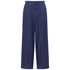 Fuji denim pants