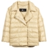 Steppjacke